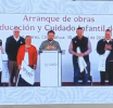 Ya No Se Hagan Bolas